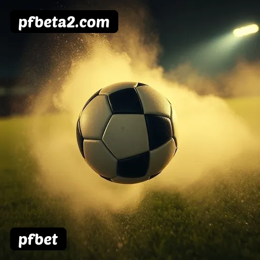 Vantagens exclusivas pfbet para jogadores brasileiros - São Paulo, Rio, BH