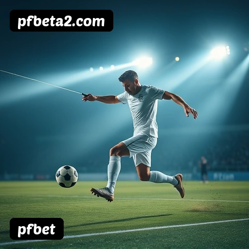 Requisitos do APK da pfbet para Android