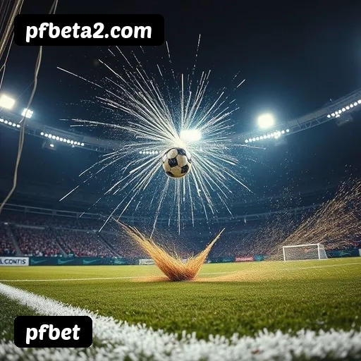 Comparação APP mobile vs versão web da pfbet