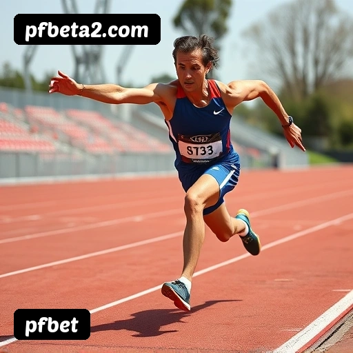 Estatísticas de bônus da pfbet em São Paulo, Rio de Janeiro e Brasília