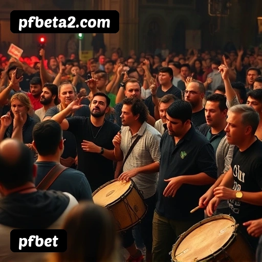 pfbet bônus R$5.000 + 500 giros - Rollover 35x, prazo 30 dias, 38% taxa conversão