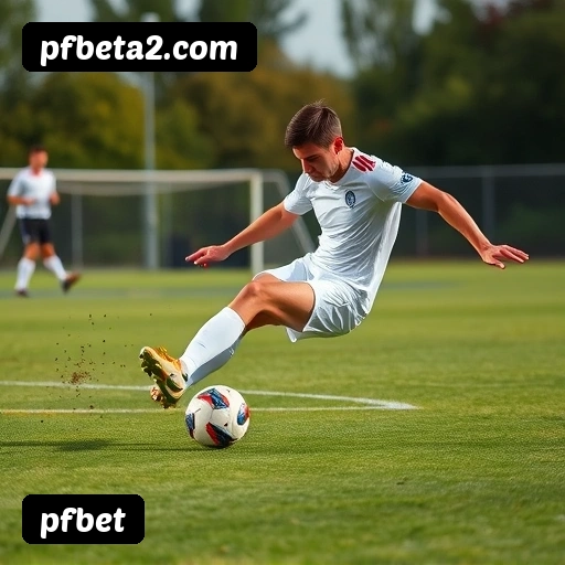 Tabela RTP dos jogos de cassino da pfbet