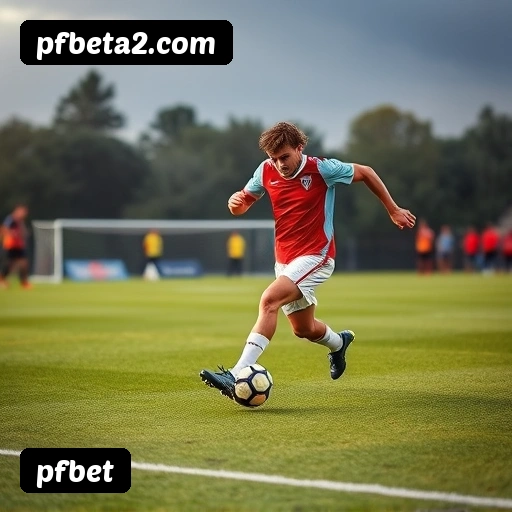 FAQ pfbet Brasil - Perguntas frequentes sobre bônus, PIX, RTP, APP mobile e VIP