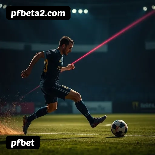 Catálogo pfbet 3.100+ jogos - Pragmatic Play, Evolution, NetEnt