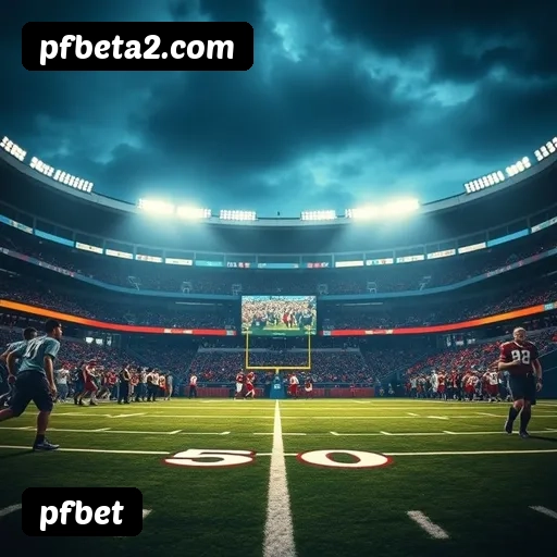 Loterias online disponíveis na pfbet