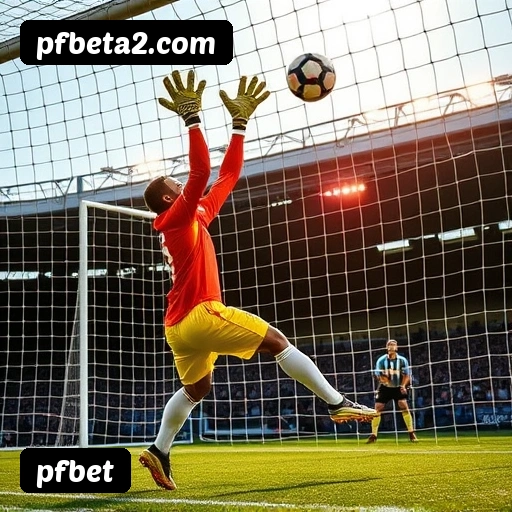 pfbet APP mobile iOS Android - 187 mil downloads São Paulo Rio BH