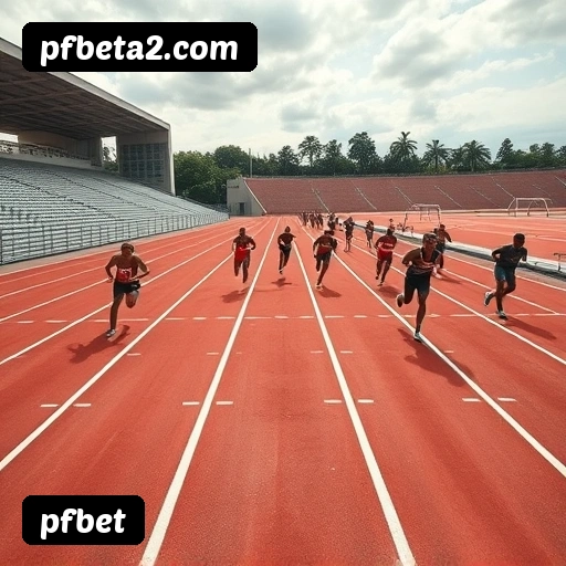 Jogo responsável pfbet - Ferramentas de controle, limites, auto-exclusão, suporte CVV 188