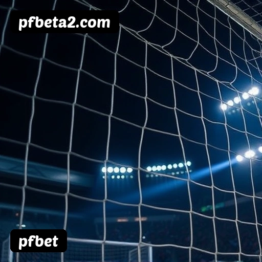 Tabela RTP verificado dos top 15 jogos mais populares pfbet - Gates of Olympus, Fortune Tiger, Aviator