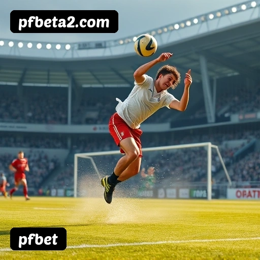 pfbet segurança SSL 256-bit - Licença Curaçao, eCOGRA, GLI certificado