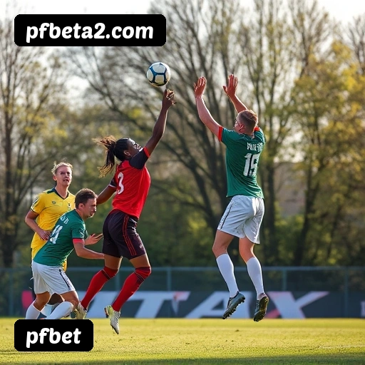 Estatísticas pfbet 2025–2026 - 120 mil jogadores ativos, R$72.5M pagos, RTP 96.52%