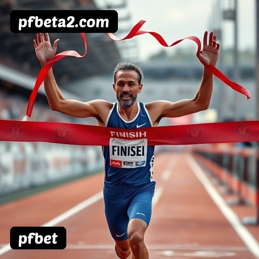 pfbet suporte 24/7 português Brasil - 47 atendentes brasileiros chat ao vivo