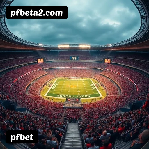 Níveis do programa VIP da pfbet